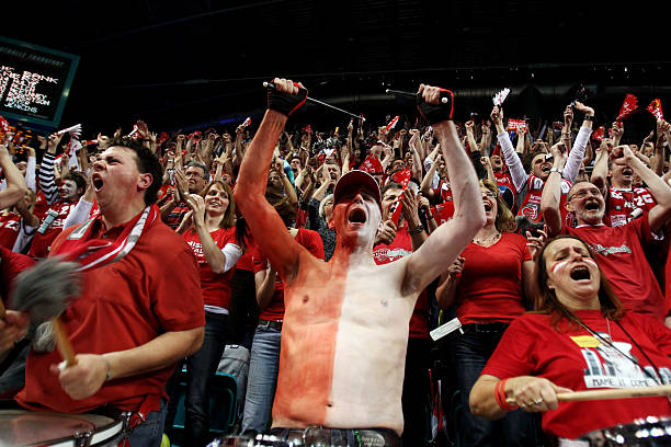 西亚愿意为 西亚愿意为