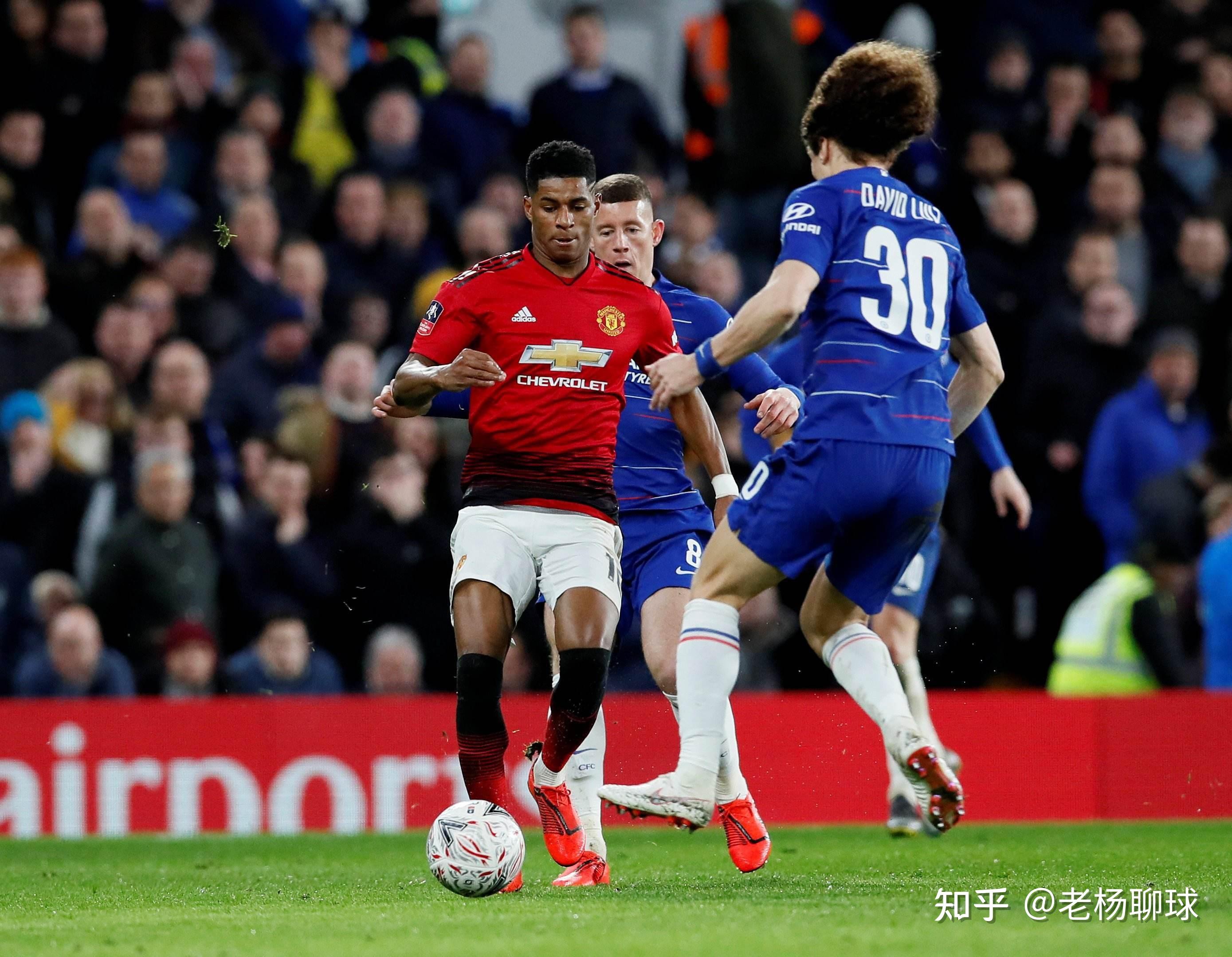 的对外回应 的对外回应