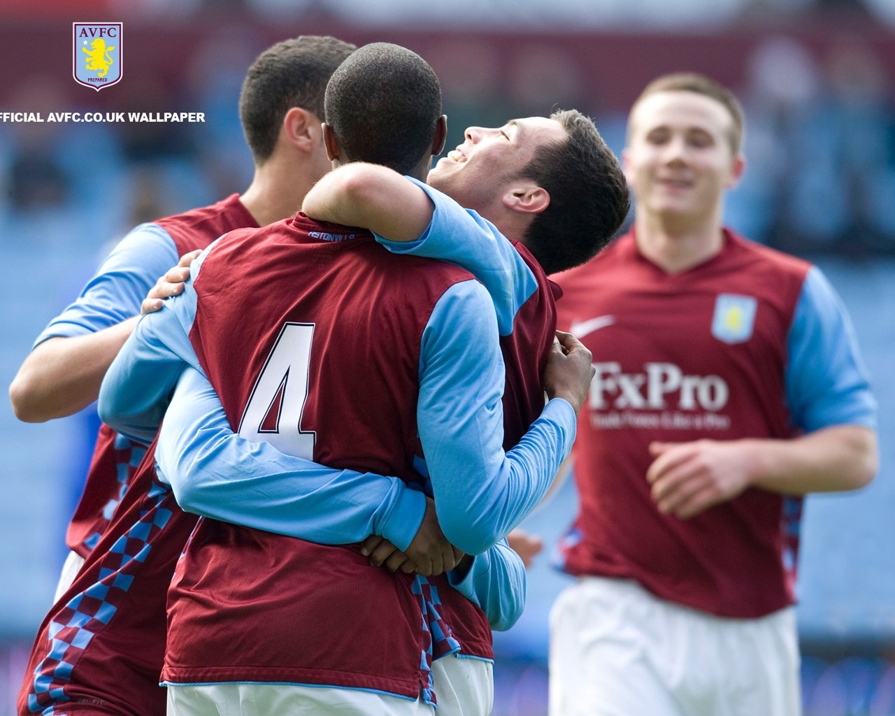 供一些背景 供一些背景