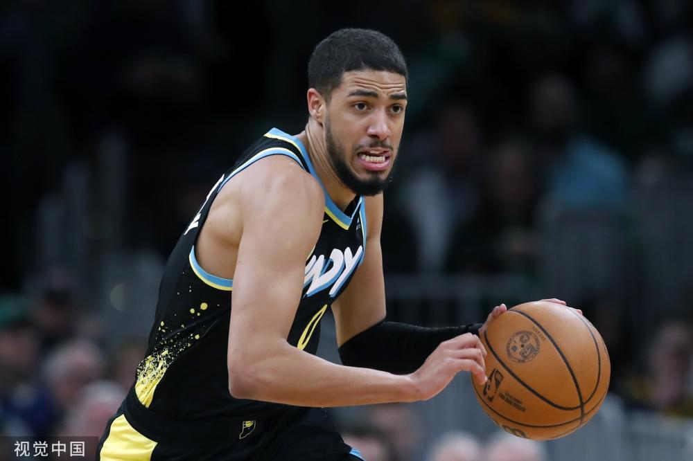 坛四大满贯 坛四大满贯